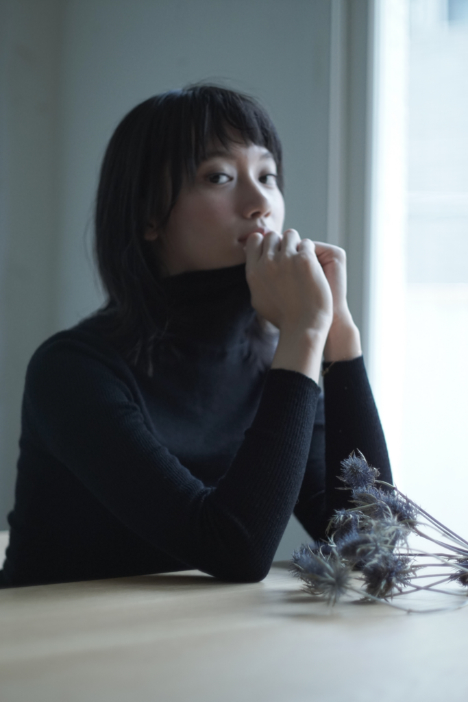 f:id:junyasaito82:20171116221913j:plain f:id:junyasaito82:20171116221913j:plain