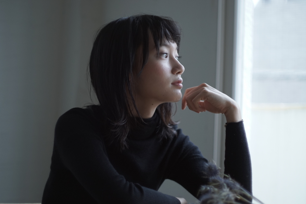 f:id:junyasaito82:20171116221928j:plain f:id:junyasaito82:20171116221928j:plain