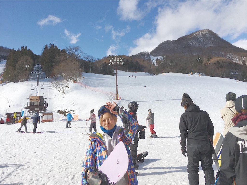 f:id:junyasaito82:20180121183959j:image f:id:junyasaito82:20180121183959j:image