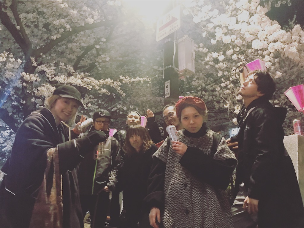 f:id:junyasaito82:20180406190513j:image f:id:junyasaito82:20180406190513j:image