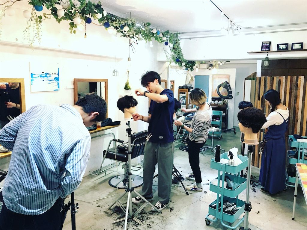 f:id:junyasaito82:20180425232829j:image
