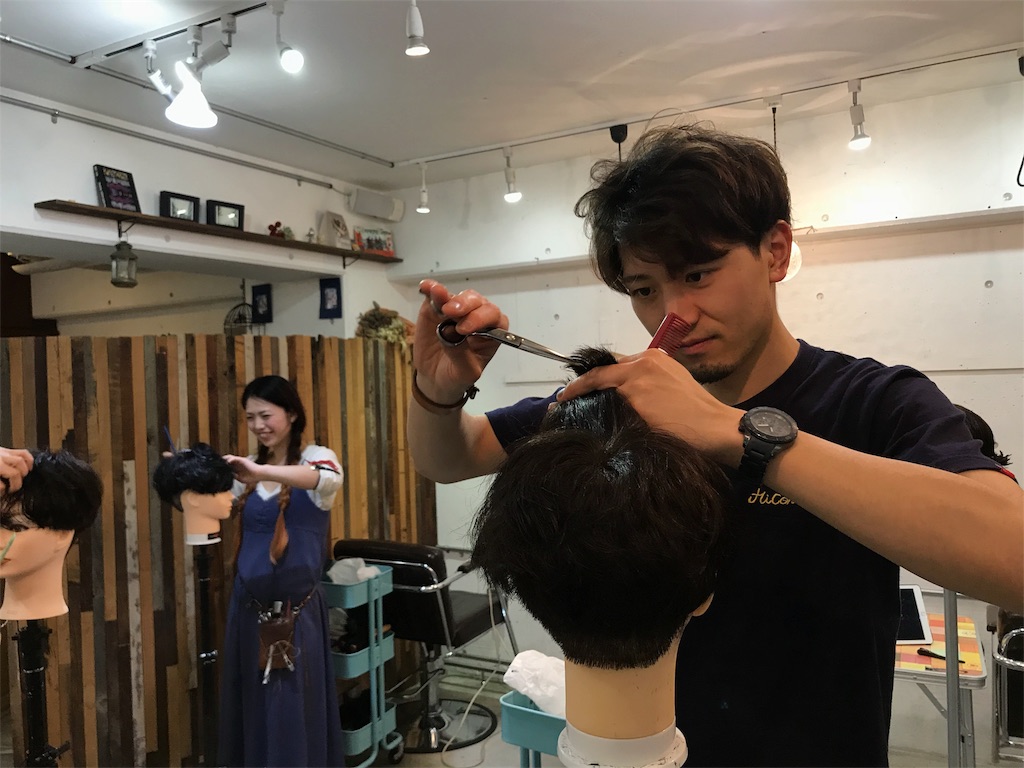 f:id:junyasaito82:20180425232846j:image