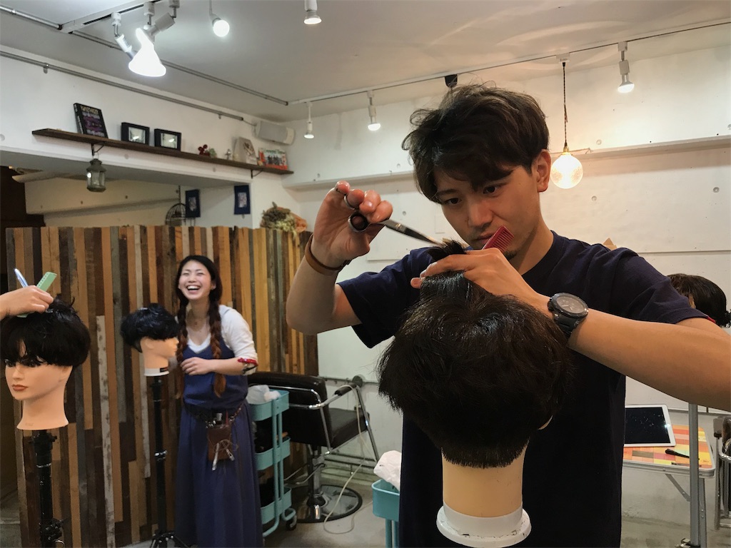 f:id:junyasaito82:20180425232858j:image