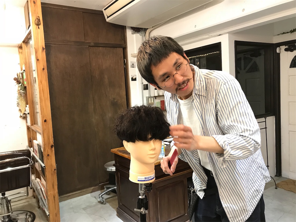 f:id:junyasaito82:20180425232921j:image