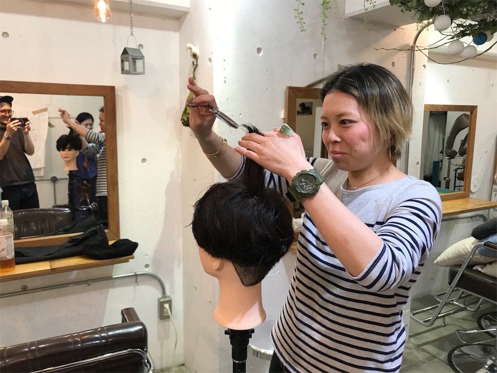 f:id:junyasaito82:20180425232942j:image