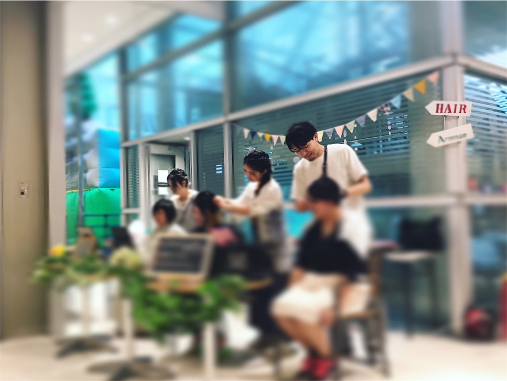 f:id:junyasaito82:20180501143503j:image