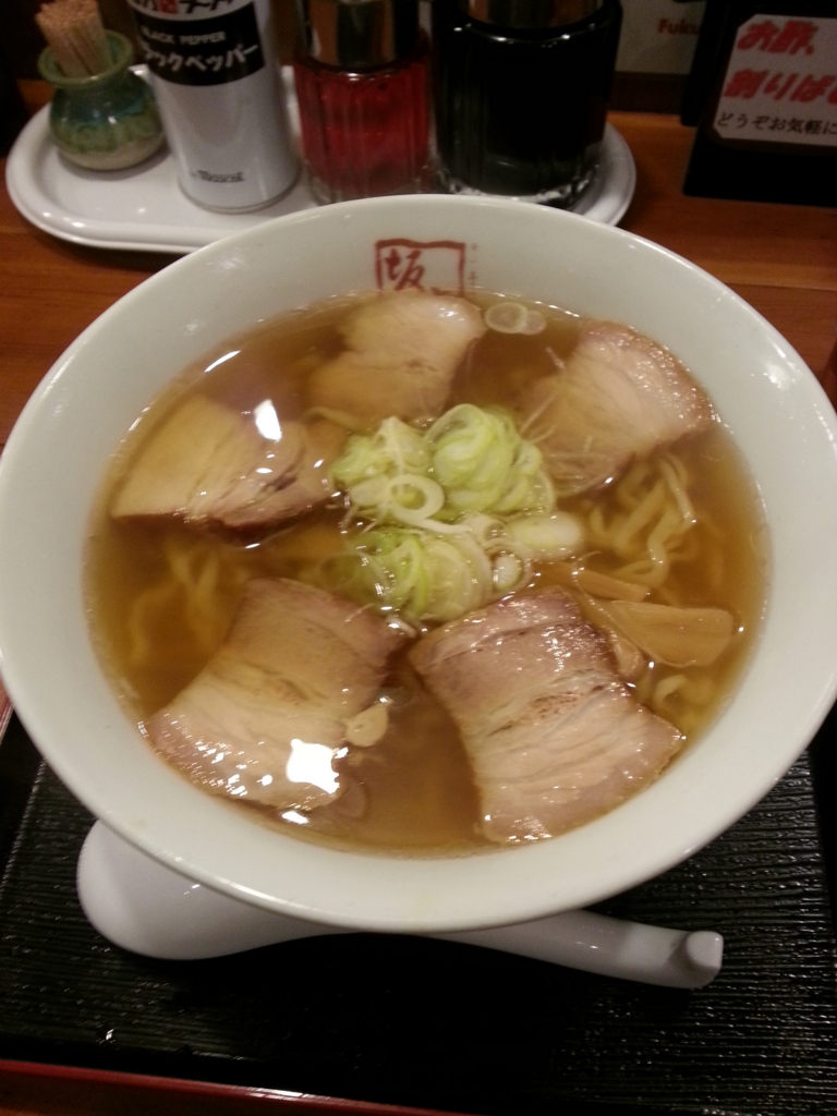 f:id:junyo_tsudukami:20161210130423j:plain f:id:junyo_tsudukami:20161210130423j:plain