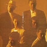 ゴールデン☆ベスト