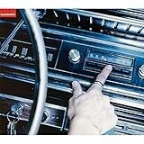 ミュージック・アワー