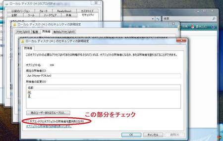 f:id:junzou:20071030012636j:image f:id:junzou:20071030012636j:image