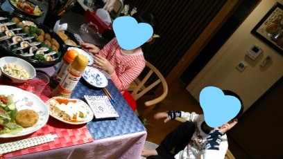 イメージ 5