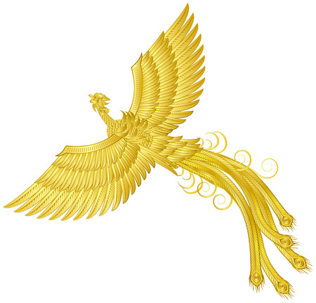 f:id:jupesjupes:20210427110331j:plain