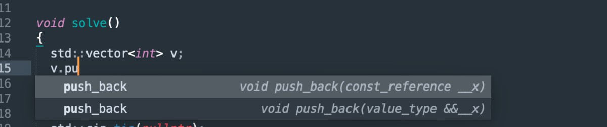 f:id:jupiro:20210620144020p:plain