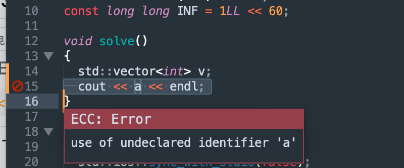 f:id:jupiro:20210620144058p:plain
