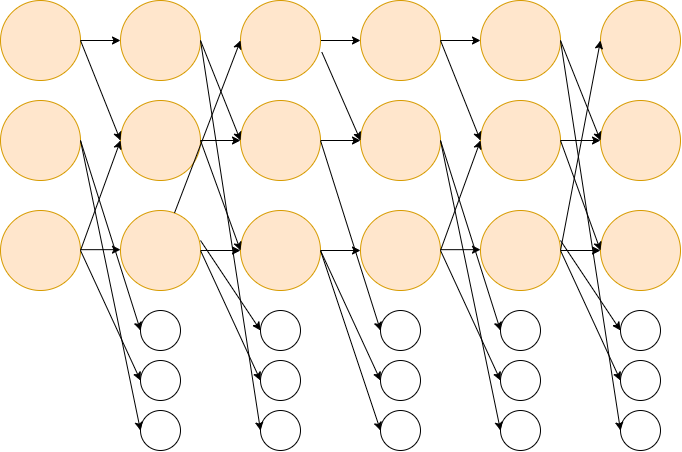 f:id:jupiro:20210912062918p:plain