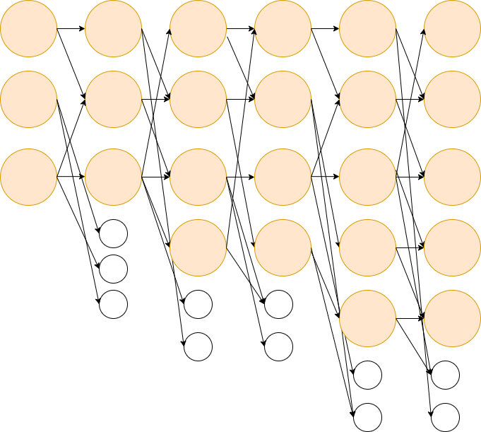 f:id:jupiro:20210912135345p:plain