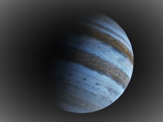 f:id:jupiter1010big:20180213002942j:plain