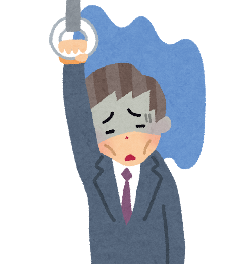 アルクの本 アルクの本