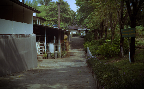 f:id:jupiter70625:20210405104023j:plain