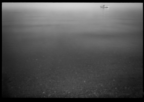 f:id:jupiter70625:20210601141219j:plain