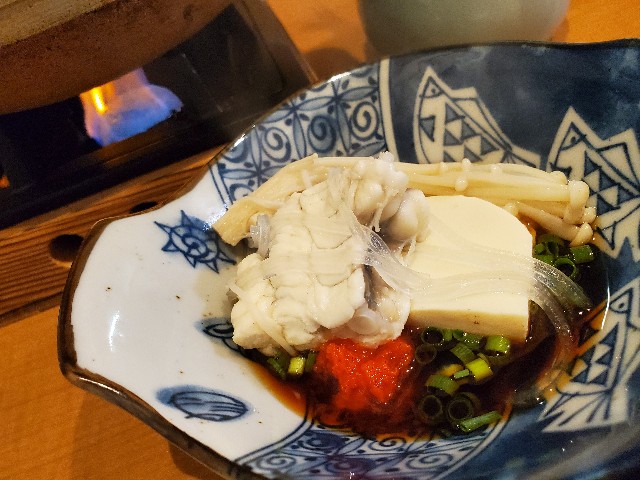 f:id:jupiter8888:20211108221602j:image