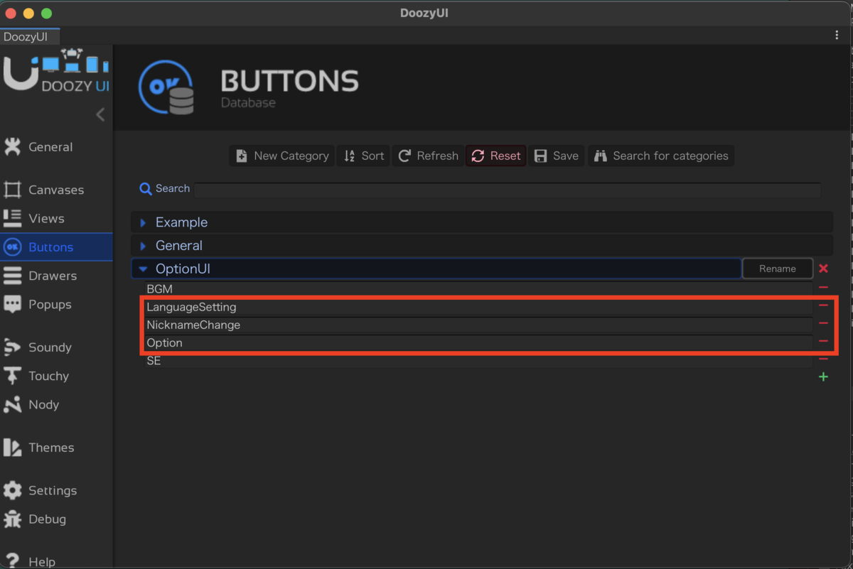 f:id:jupiterthundar:20210420191522p:plain