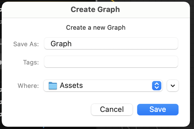 f:id:jupiterthundar:20210420193730p:plain