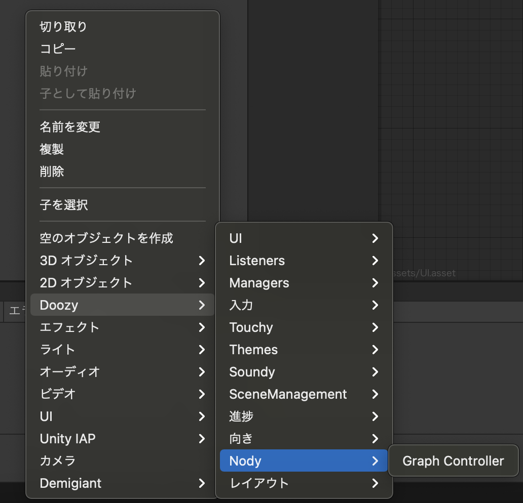 f:id:jupiterthundar:20210420194046p:plain