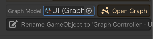 f:id:jupiterthundar:20210420194537p:plain