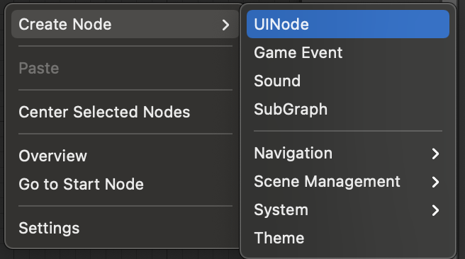 f:id:jupiterthundar:20210420195012p:plain