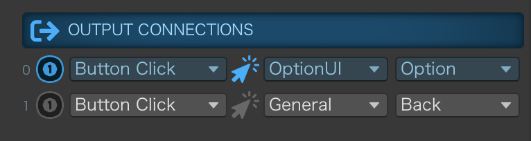 f:id:jupiterthundar:20210420213657p:plain