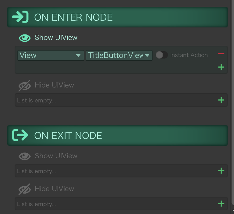 f:id:jupiterthundar:20210420214330p:plain