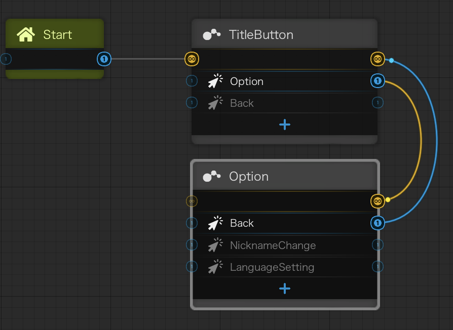 f:id:jupiterthundar:20210420220204p:plain