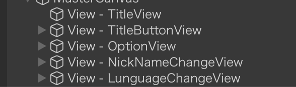 f:id:jupiterthundar:20210421154044p:plain