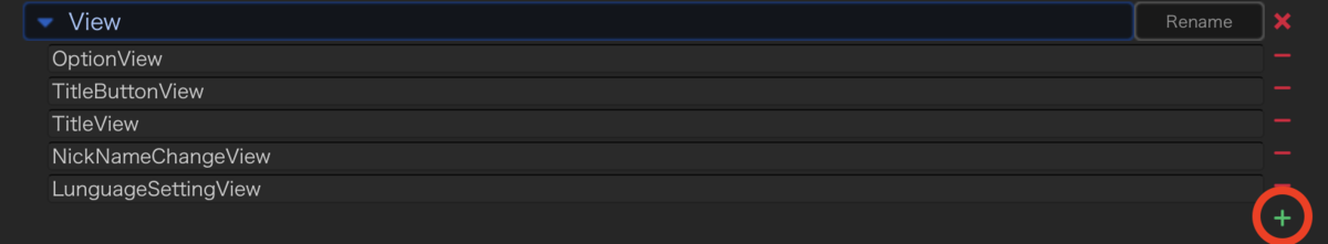 f:id:jupiterthundar:20210421155256p:plain