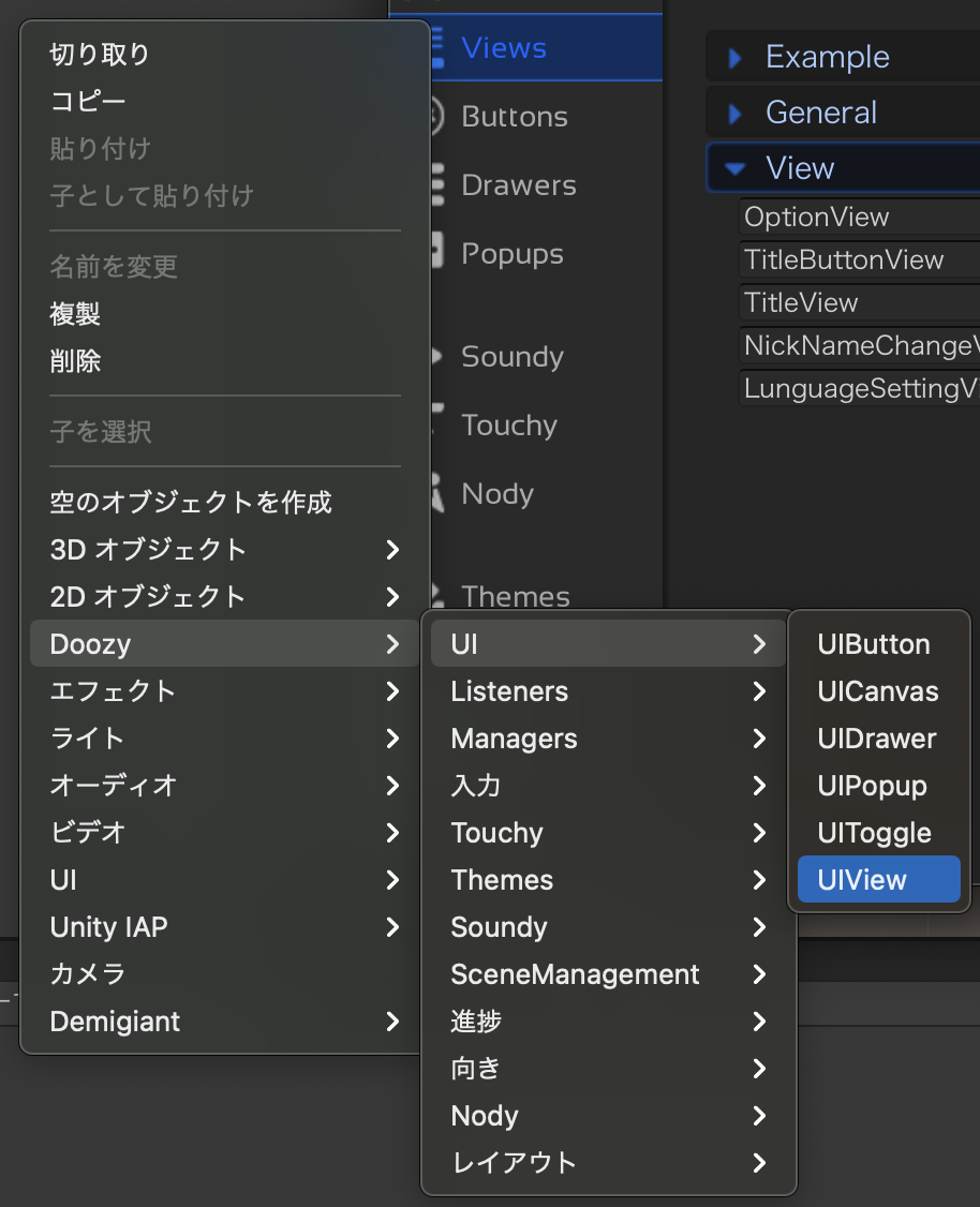 f:id:jupiterthundar:20210421160351p:plain