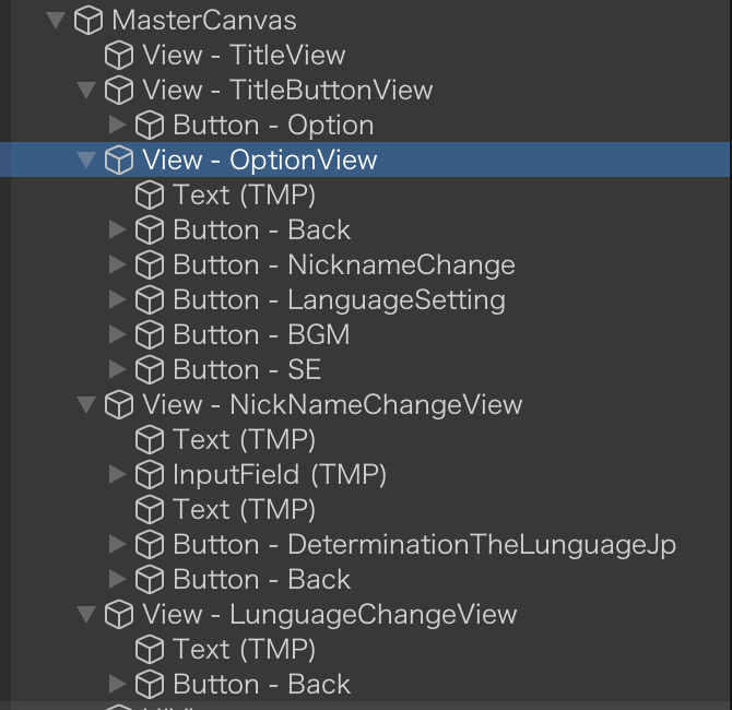f:id:jupiterthundar:20210421171935p:plain