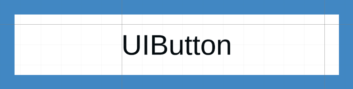 f:id:jupiterthundar:20210421173534p:plain