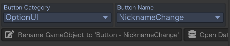 f:id:jupiterthundar:20210421173954p:plain