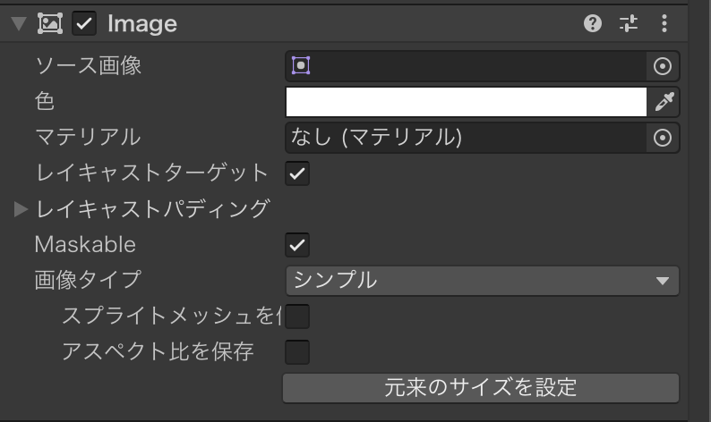 f:id:jupiterthundar:20210421174544p:plain