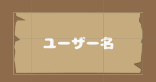 f:id:jupiterthundar:20210421174738p:plain