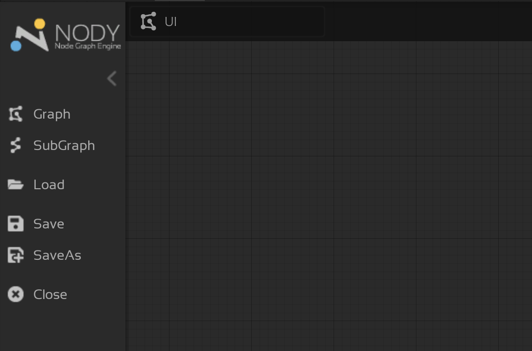 f:id:jupiterthundar:20210421181319p:plain