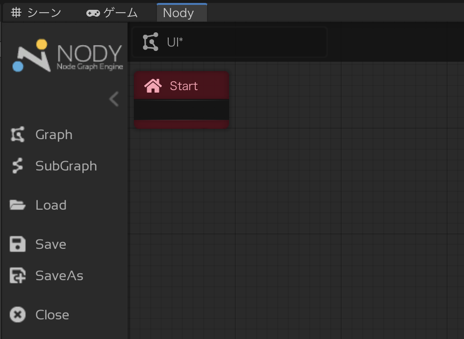 f:id:jupiterthundar:20210421182929p:plain