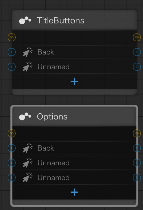 f:id:jupiterthundar:20210421190049p:plain