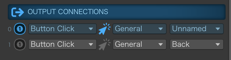 f:id:jupiterthundar:20210421193734p:plain