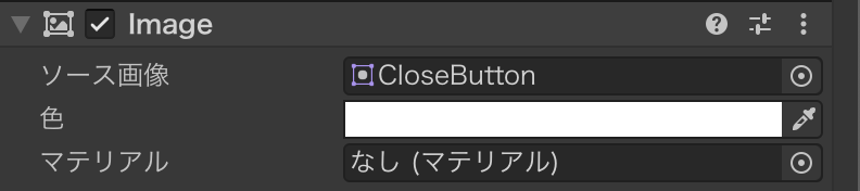 f:id:jupiterthundar:20210421202049p:plain
