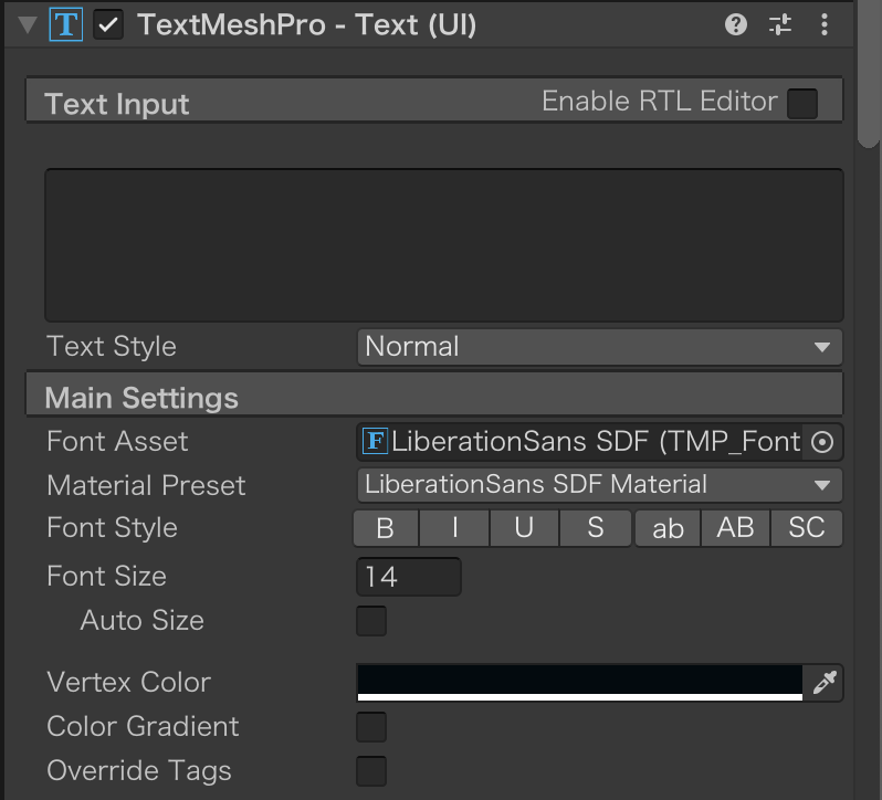 f:id:jupiterthundar:20210421202254p:plain