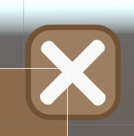 f:id:jupiterthundar:20210421202443p:plain