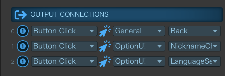 f:id:jupiterthundar:20210421203200p:plain