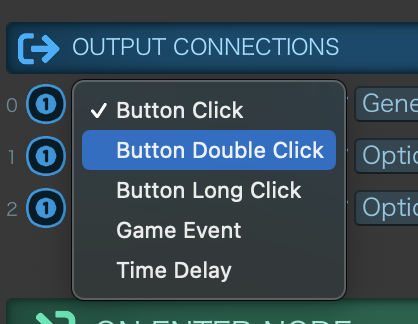 f:id:jupiterthundar:20210421203406p:plain